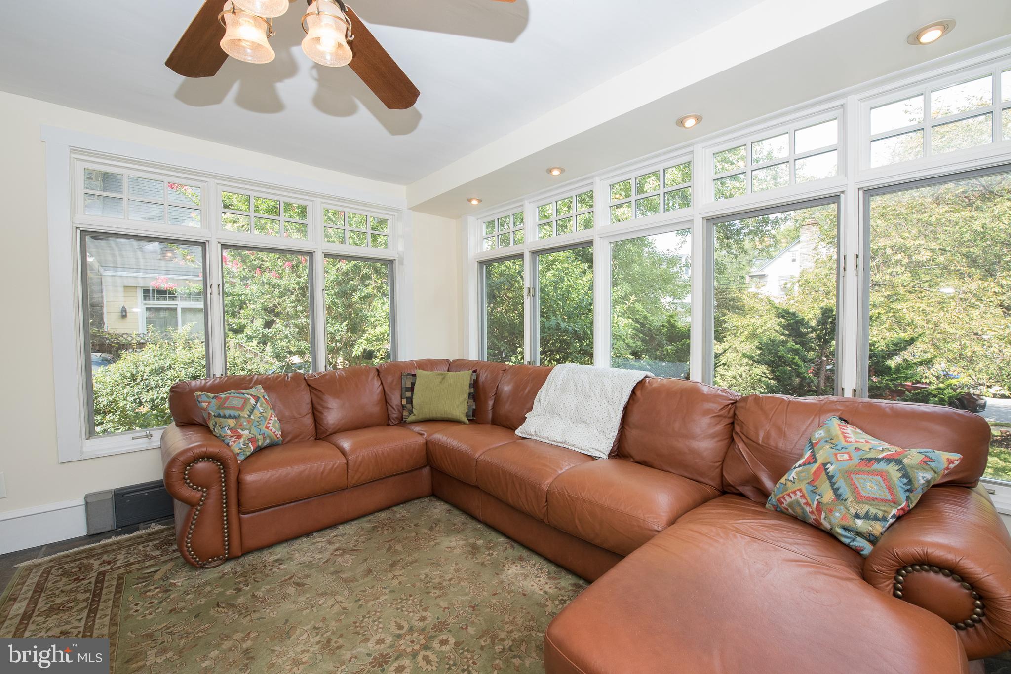 428 Anthwyn Road Narberth, PA 19072 - Photo 15 of 32 Gallery Image 15