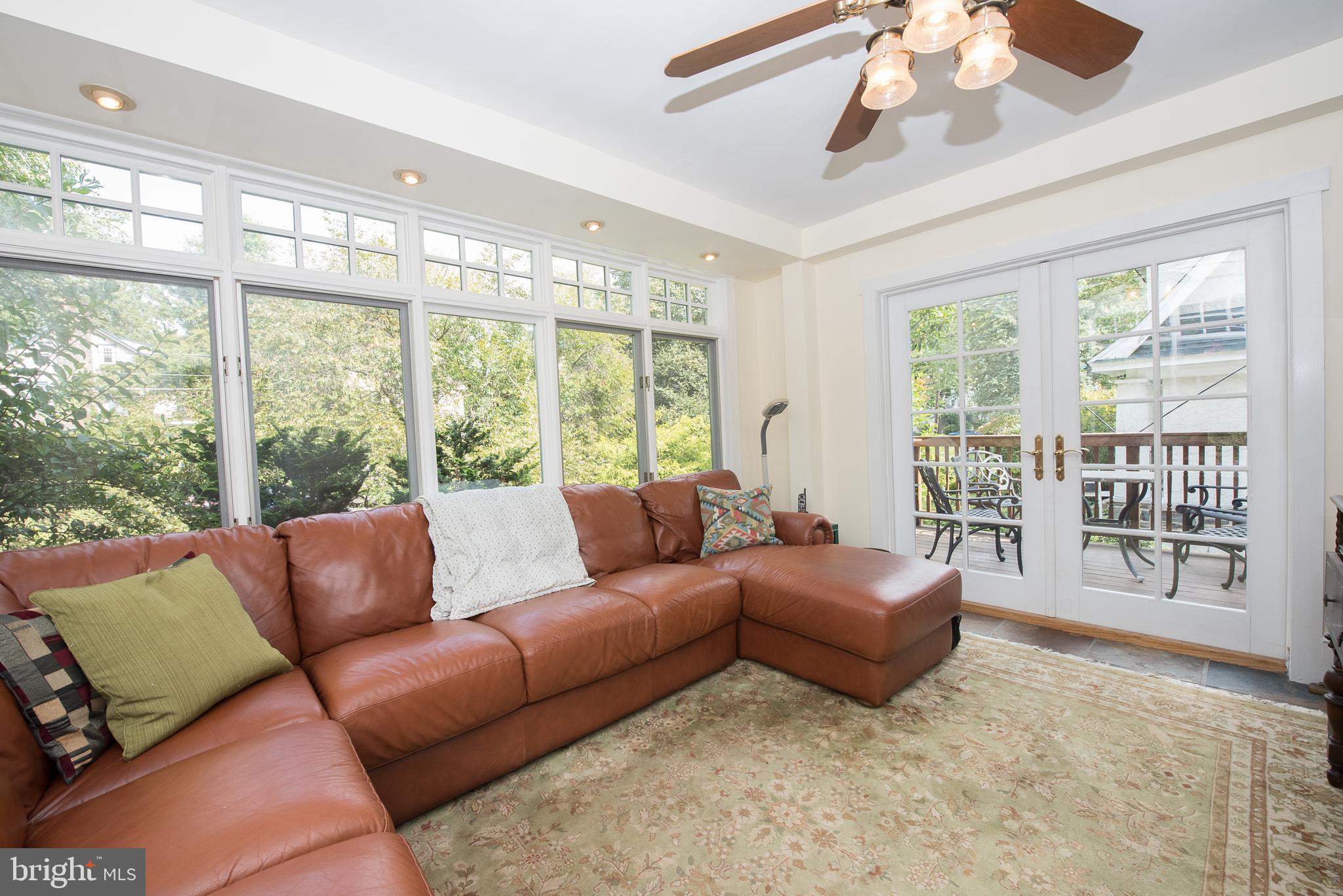 428 Anthwyn Road Narberth, PA 19072 - Photo 16 of 32 Gallery Image 16