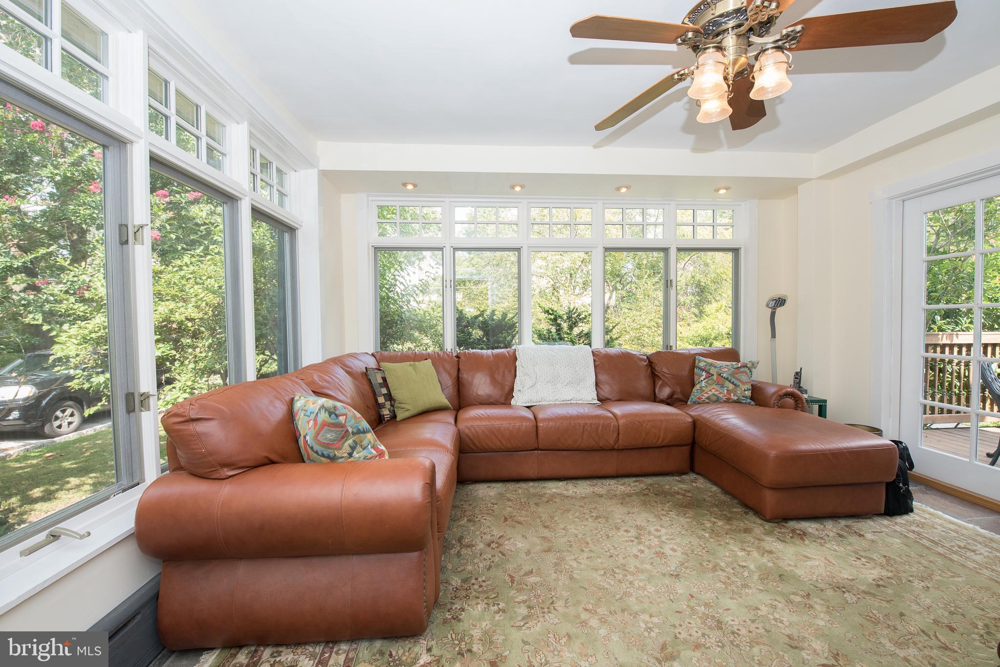 428 Anthwyn Road Narberth, PA 19072 - Photo 17 of 32 Gallery Image 17