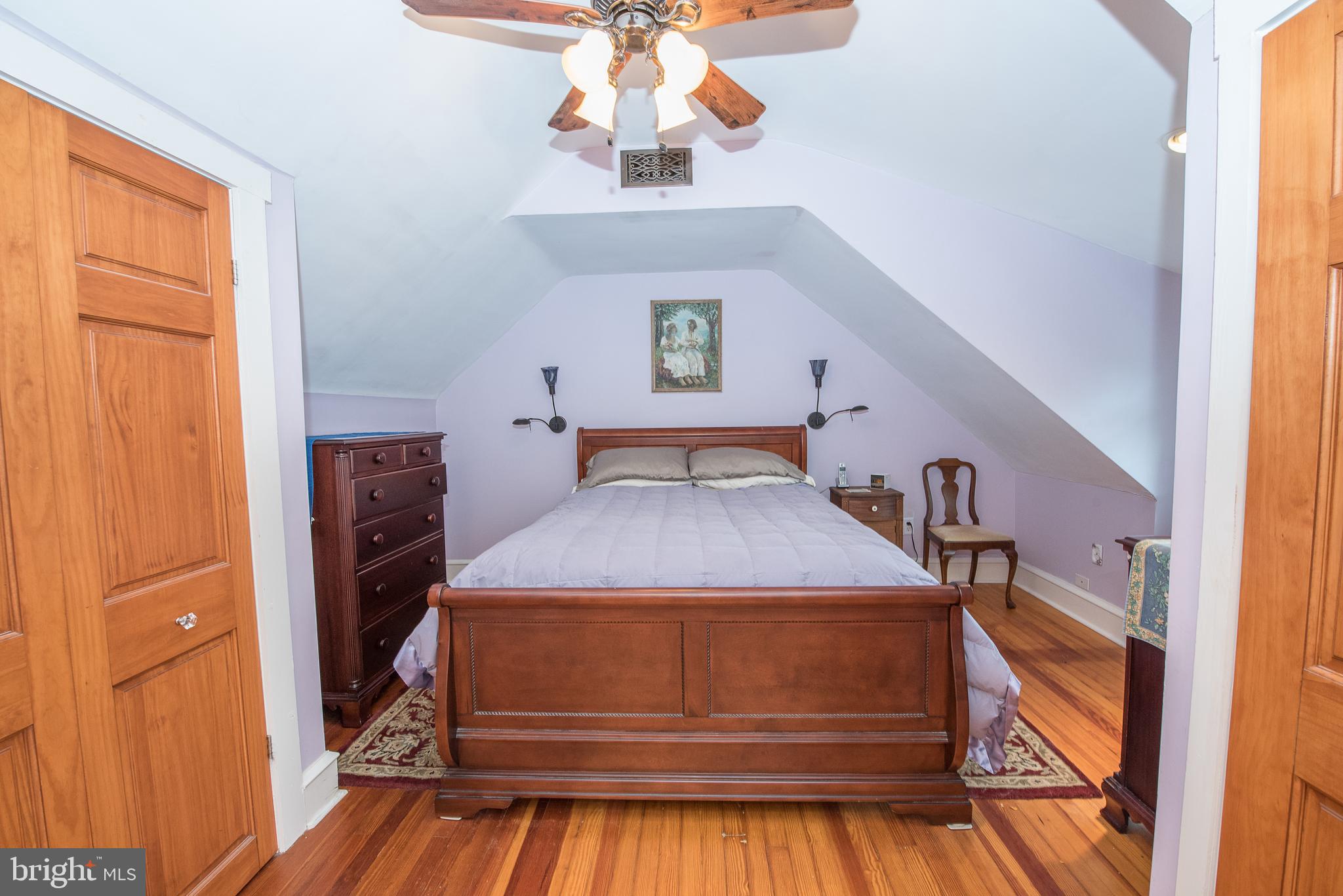 428 Anthwyn Road Narberth, PA 19072 - Photo 18 of 32 Gallery Image 18