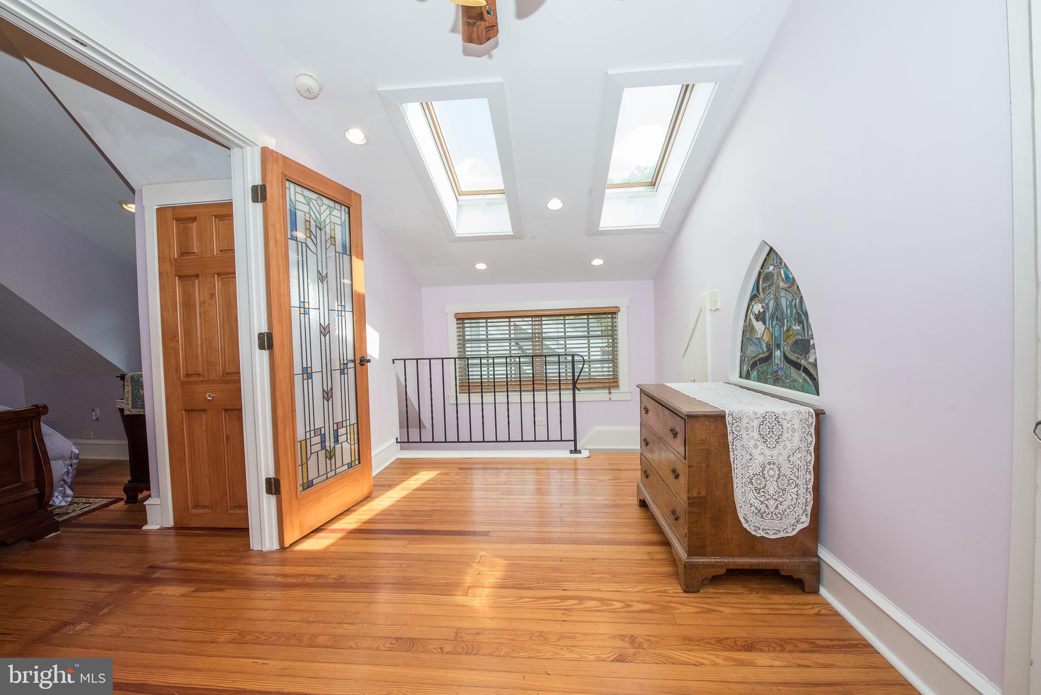 428 Anthwyn Road Narberth, PA 19072 - Photo 19 of 32 Gallery Image 19