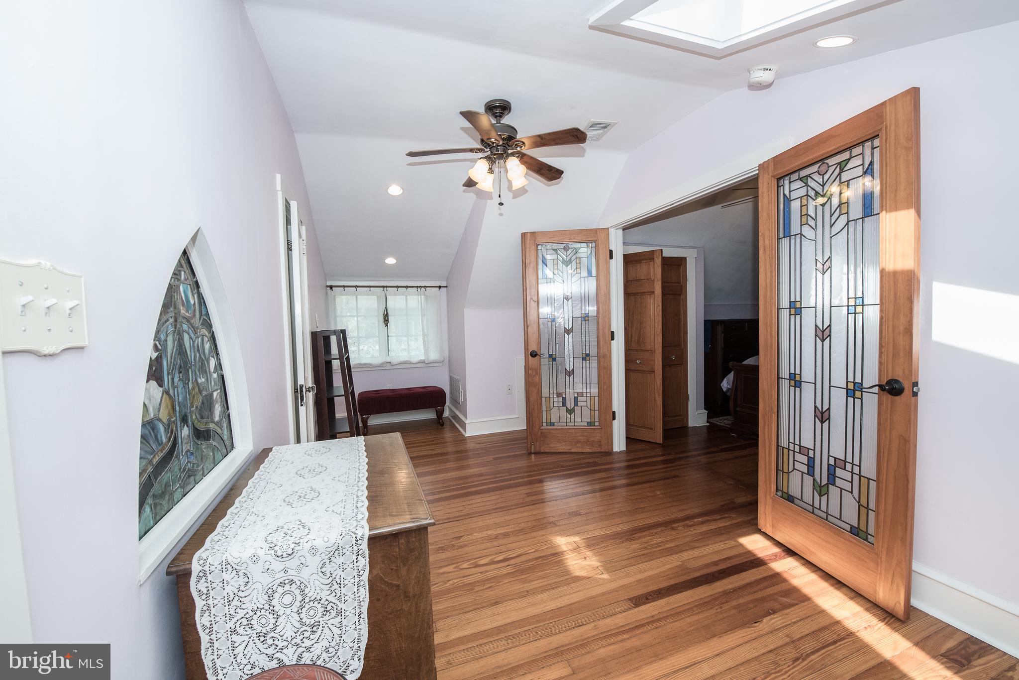 428 Anthwyn Road Narberth, PA 19072 - Photo 20 of 32 Gallery Image 20