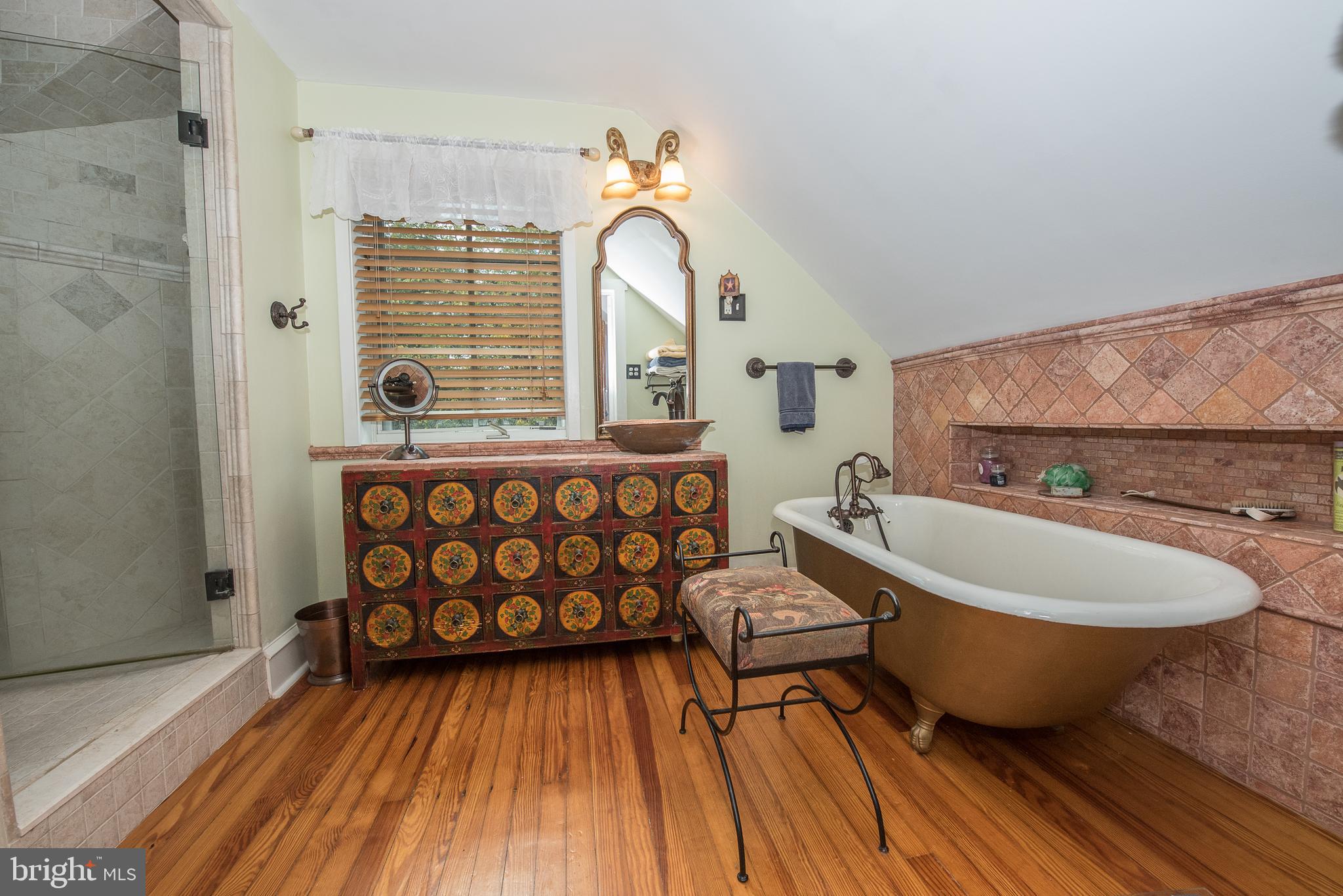 428 Anthwyn Road Narberth, PA 19072 - Photo 21 of 32 Gallery Image 21