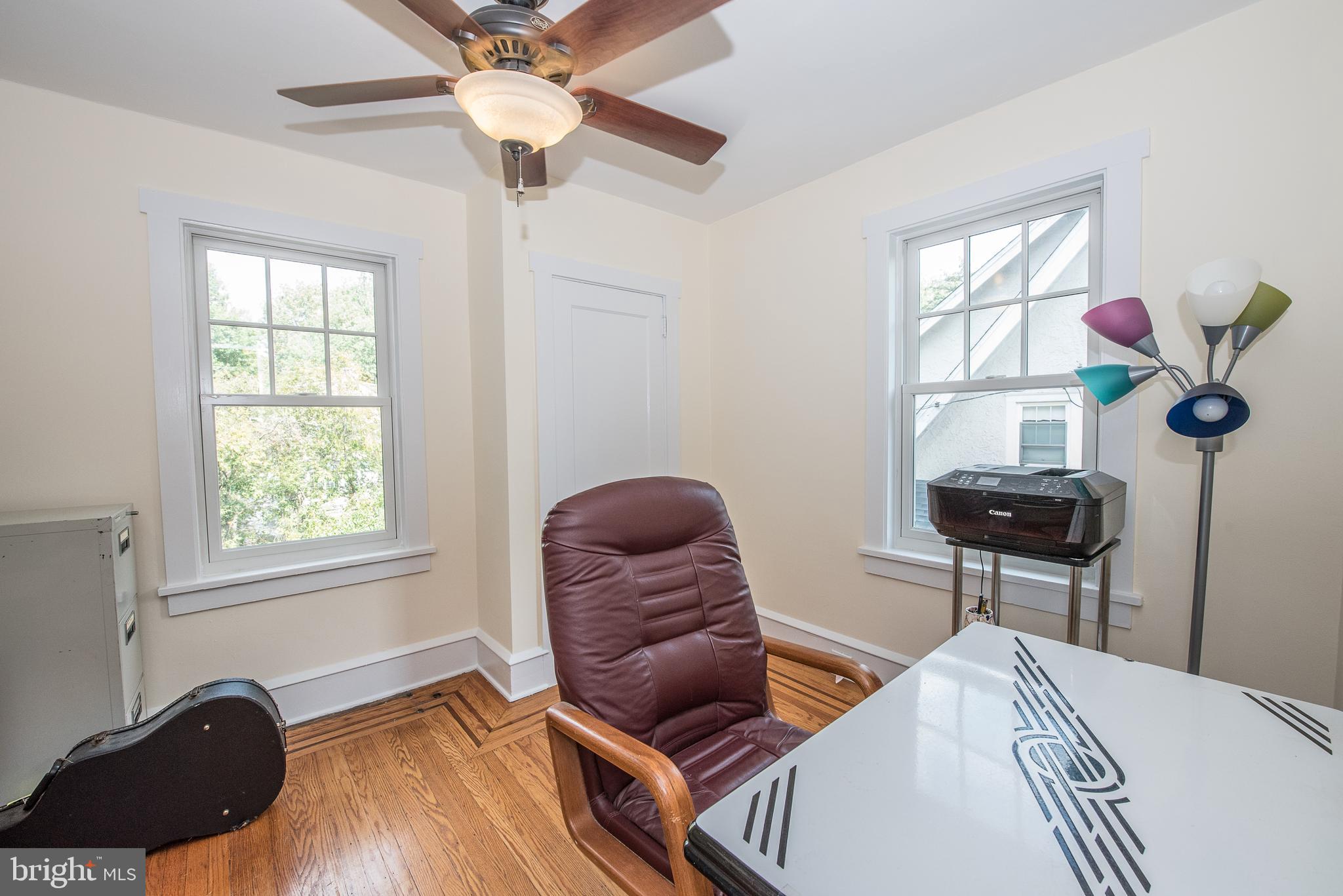 428 Anthwyn Road Narberth, PA 19072 - Photo 22 of 32 Gallery Image 22
