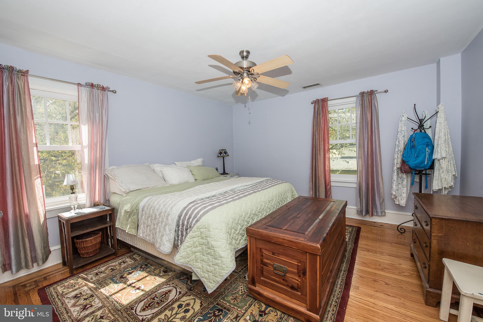 428 Anthwyn Road Narberth, PA 19072 - Photo 23 of 32 Gallery Image 23