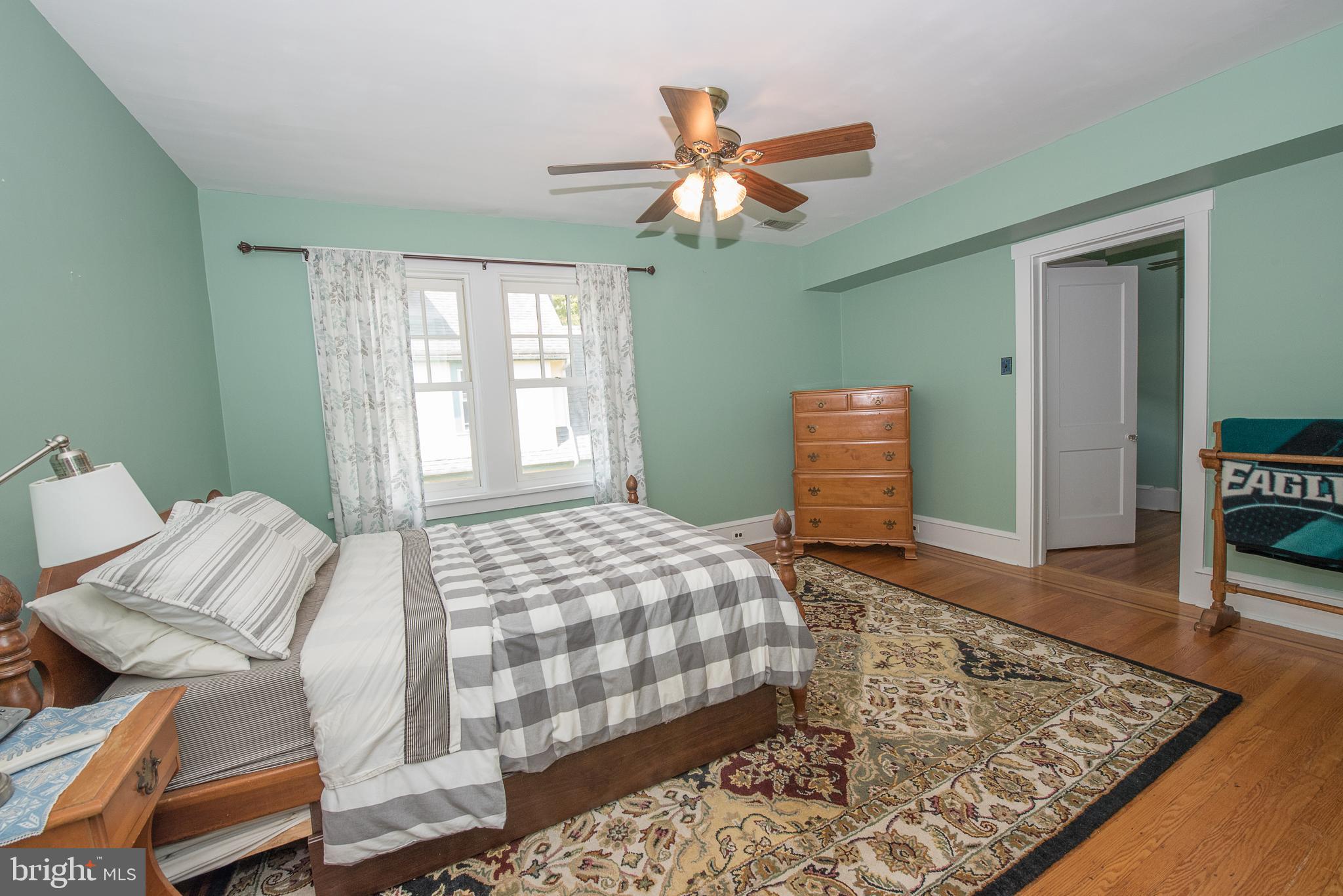 428 Anthwyn Road Narberth, PA 19072 - Photo 24 of 32 Gallery Image 24