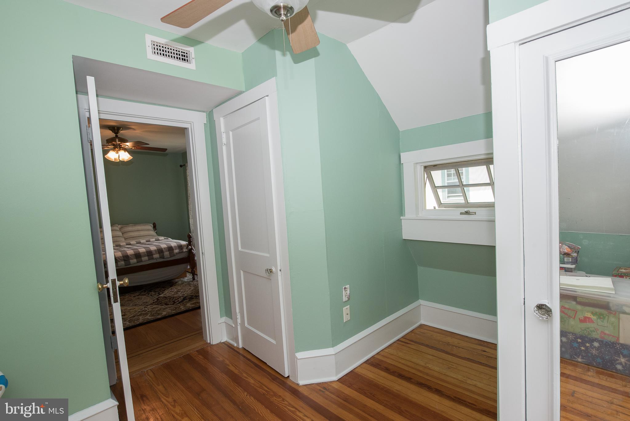 428 Anthwyn Road Narberth, PA 19072 - Photo 25 of 32 Gallery Image 25