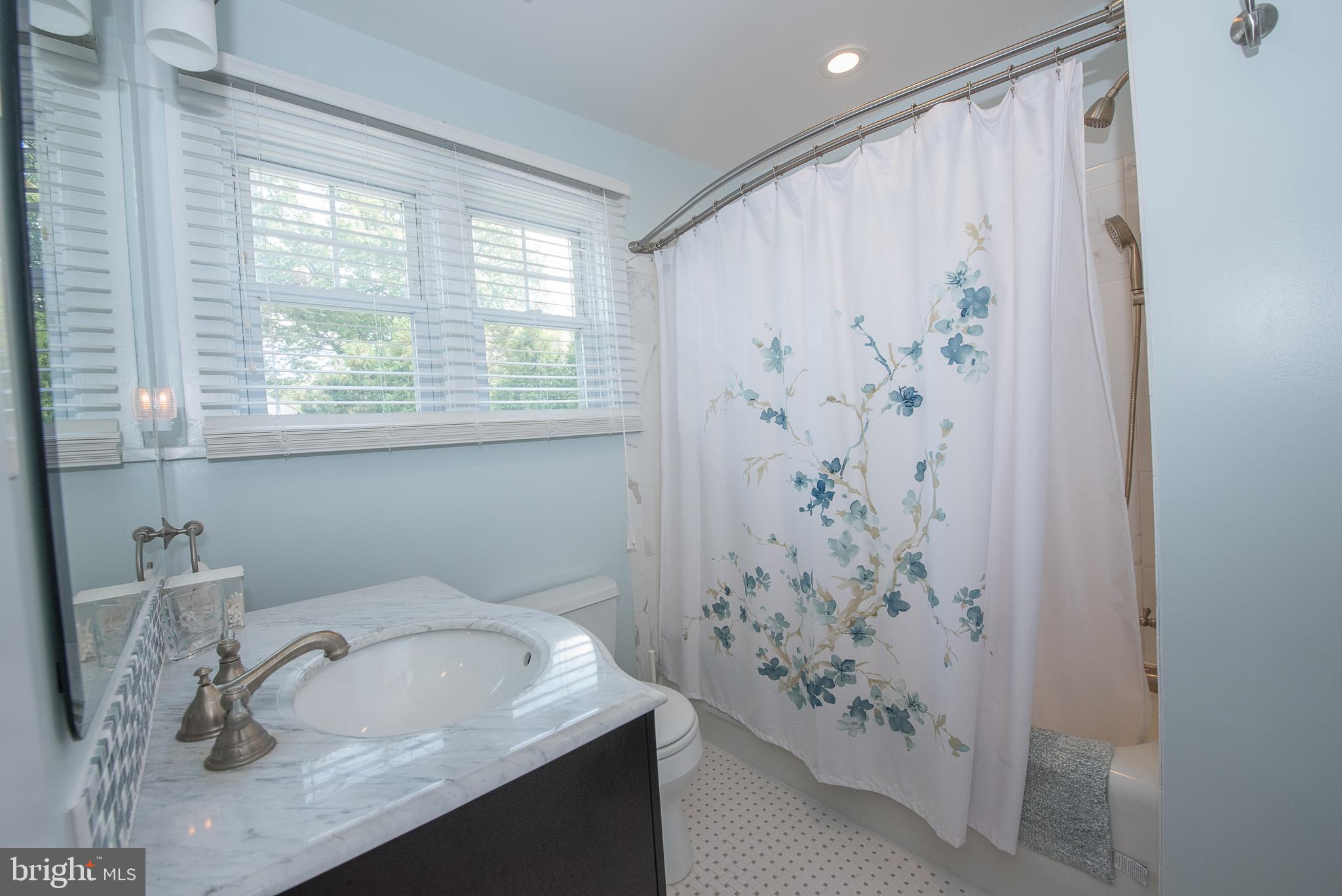 428 Anthwyn Road Narberth, PA 19072 - Photo 26 of 32 Gallery Image 26