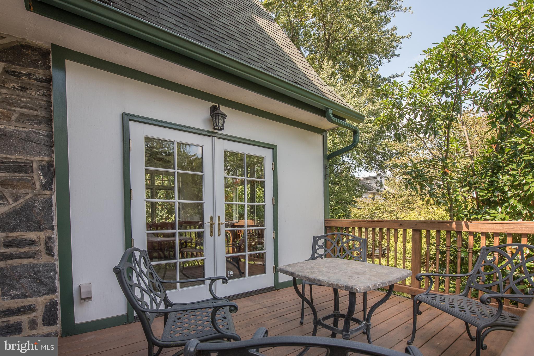 428 Anthwyn Road Narberth, PA 19072 - Photo 29 of 32 Gallery Image 29