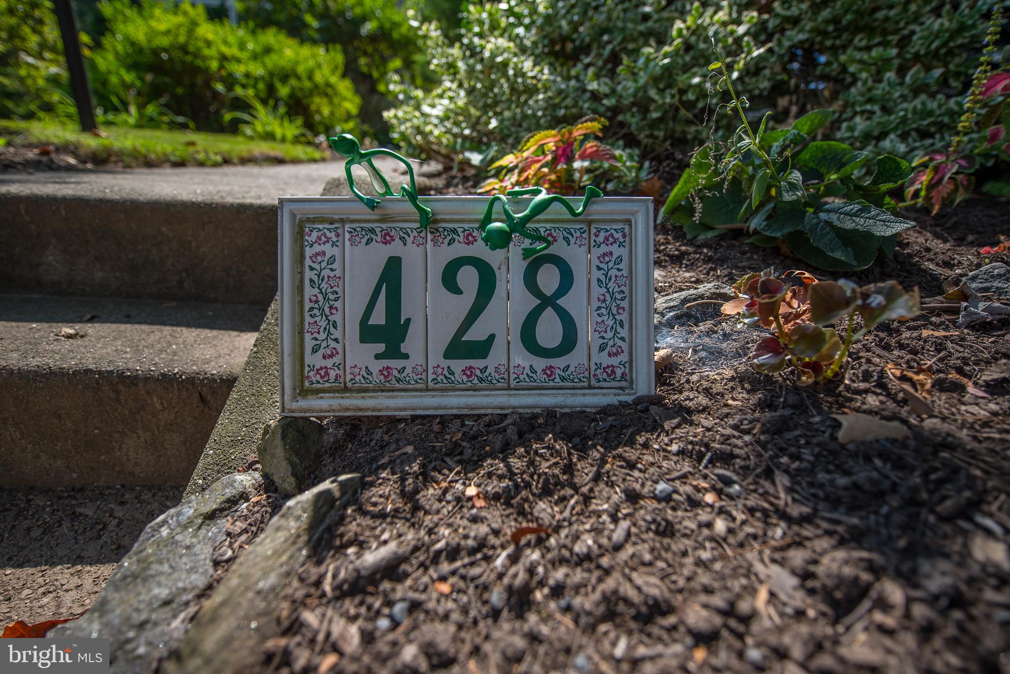 428 Anthwyn Road Narberth, PA 19072 - Photo 5 of 32 Gallery Image 5