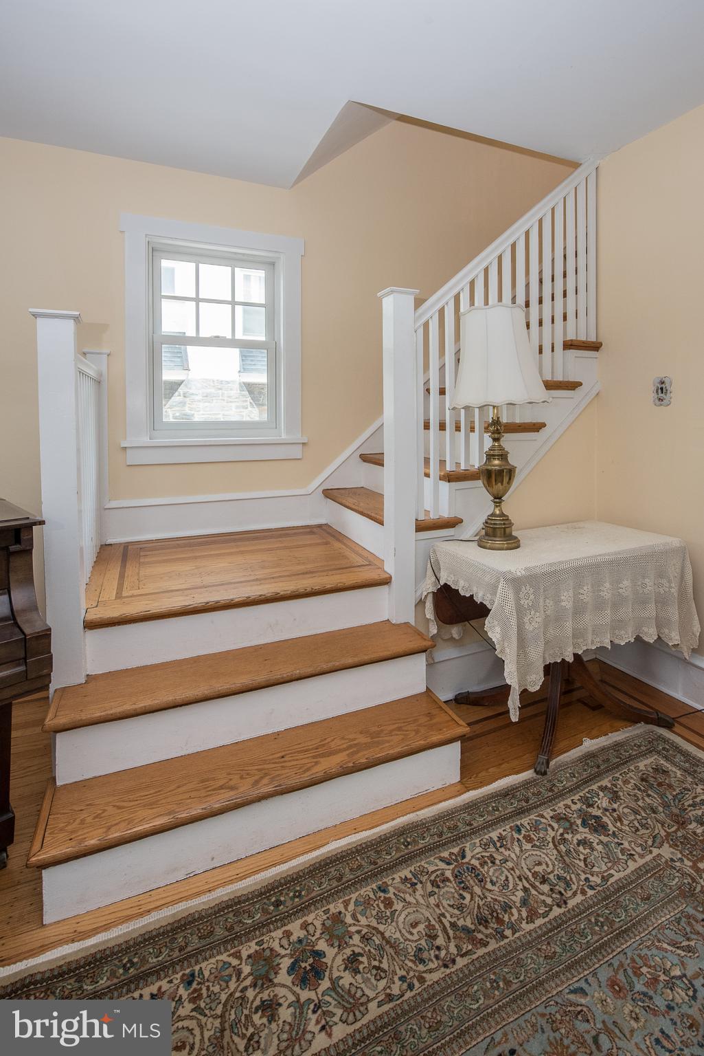 428 Anthwyn Road Narberth, PA 19072 - Photo 6 of 32 Gallery Image 6