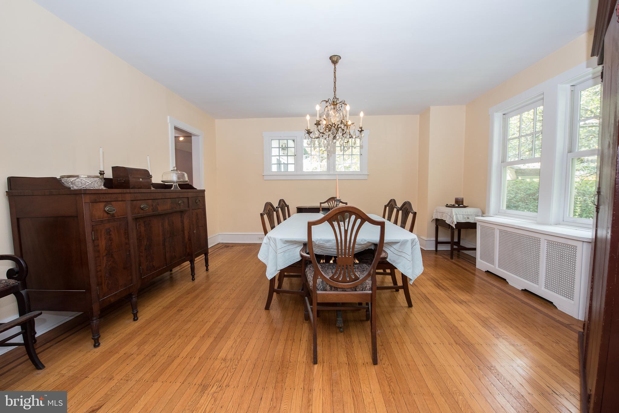 428 Anthwyn Road Narberth, PA 19072 - Photo 9 of 32 Gallery Image 9