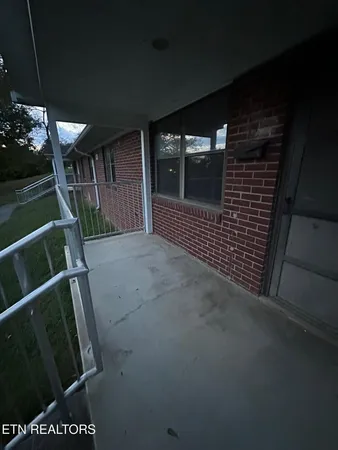 $1,200 | 706 Jay Street, Unit 32, Jefferson City, TN 37760