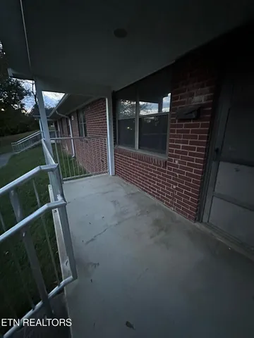 $1,200 | 706 Jay Street, Unit 32, Jefferson City, TN 37760