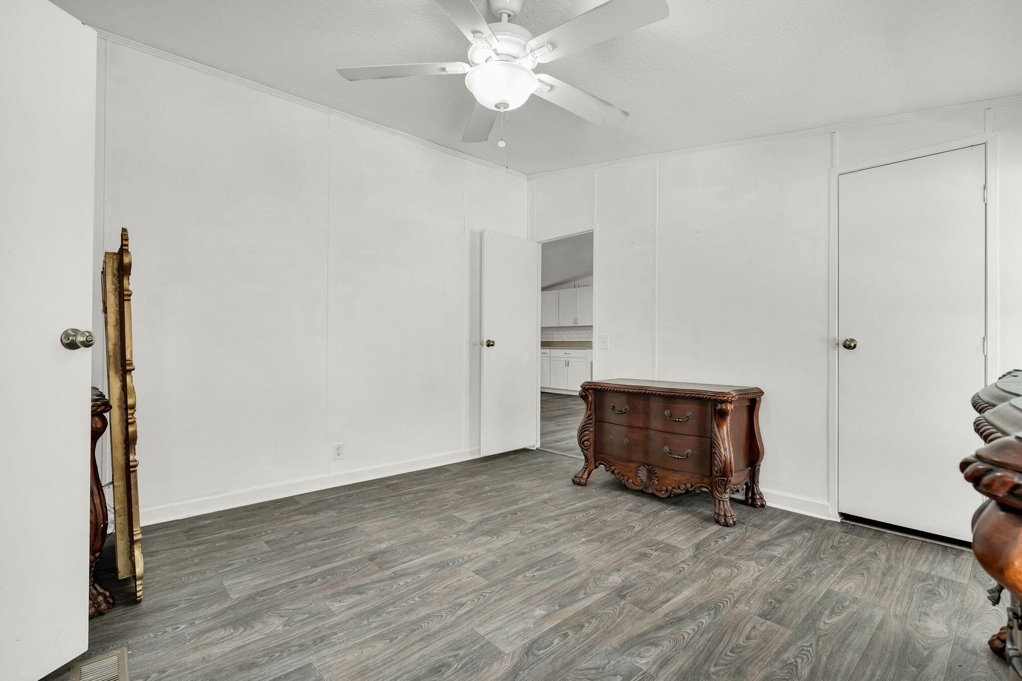 1196 White Oak Road Northwest Cleveland, TN 37312 - Photo 20 of 27 24-web-or-mls-DSC00476_