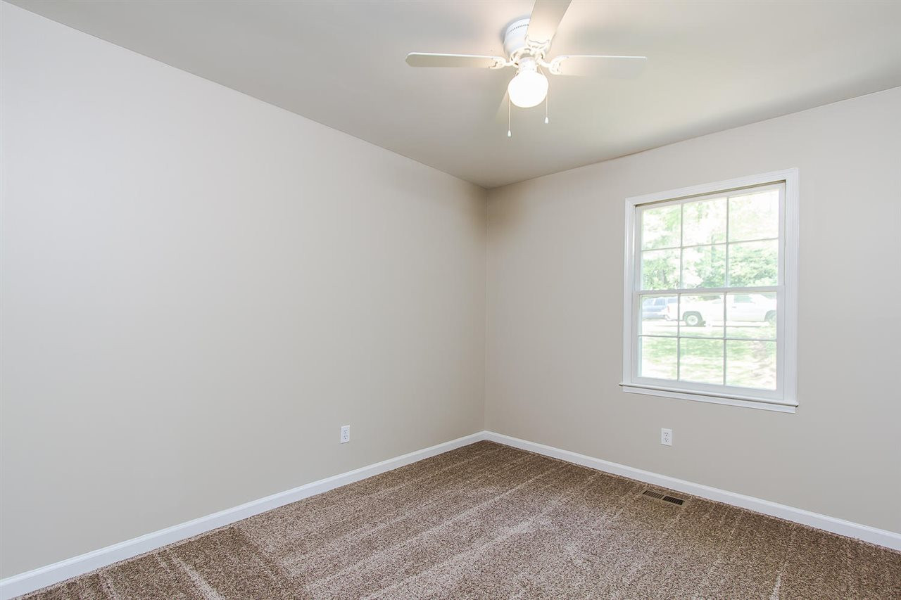 7617 Elliot Drive Raleigh, NC 27613 - Photo 9 of 25 Photo 9