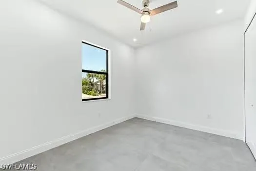 $699,000 | 11641 McKenna Avenue, Bonita Springs, FL 34135