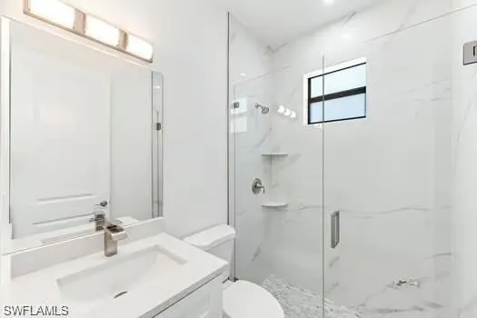 $699,000 | 11641 McKenna Avenue, Bonita Springs, FL 34135