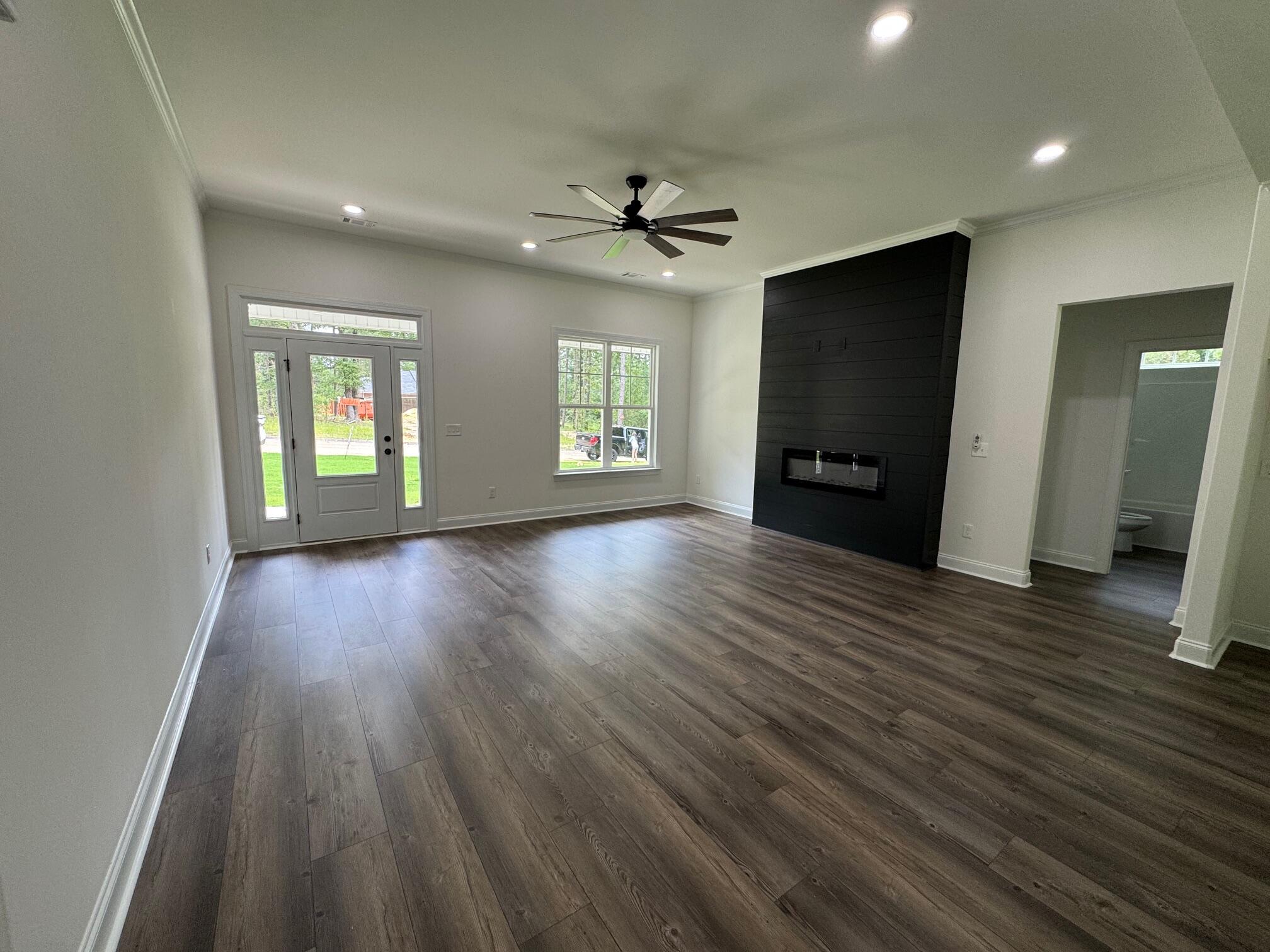 4413 Seago Road Hephzibah, GA 30815 - Photo 11 of 15 IMG_8219