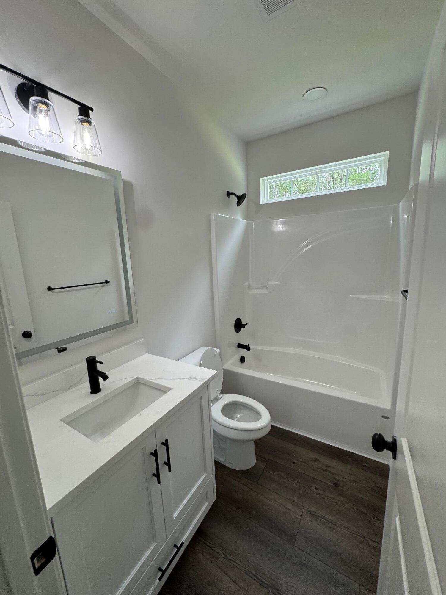 4413 Seago Road Hephzibah, GA 30815 - Photo 12 of 15 IMG_8220
