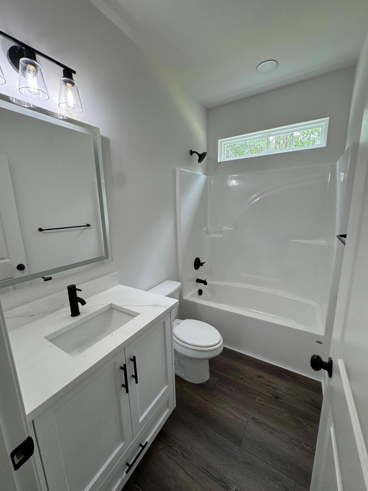4413 Seago Road Hephzibah, GA 30815 - Photo 13 of 15 IMG_8221