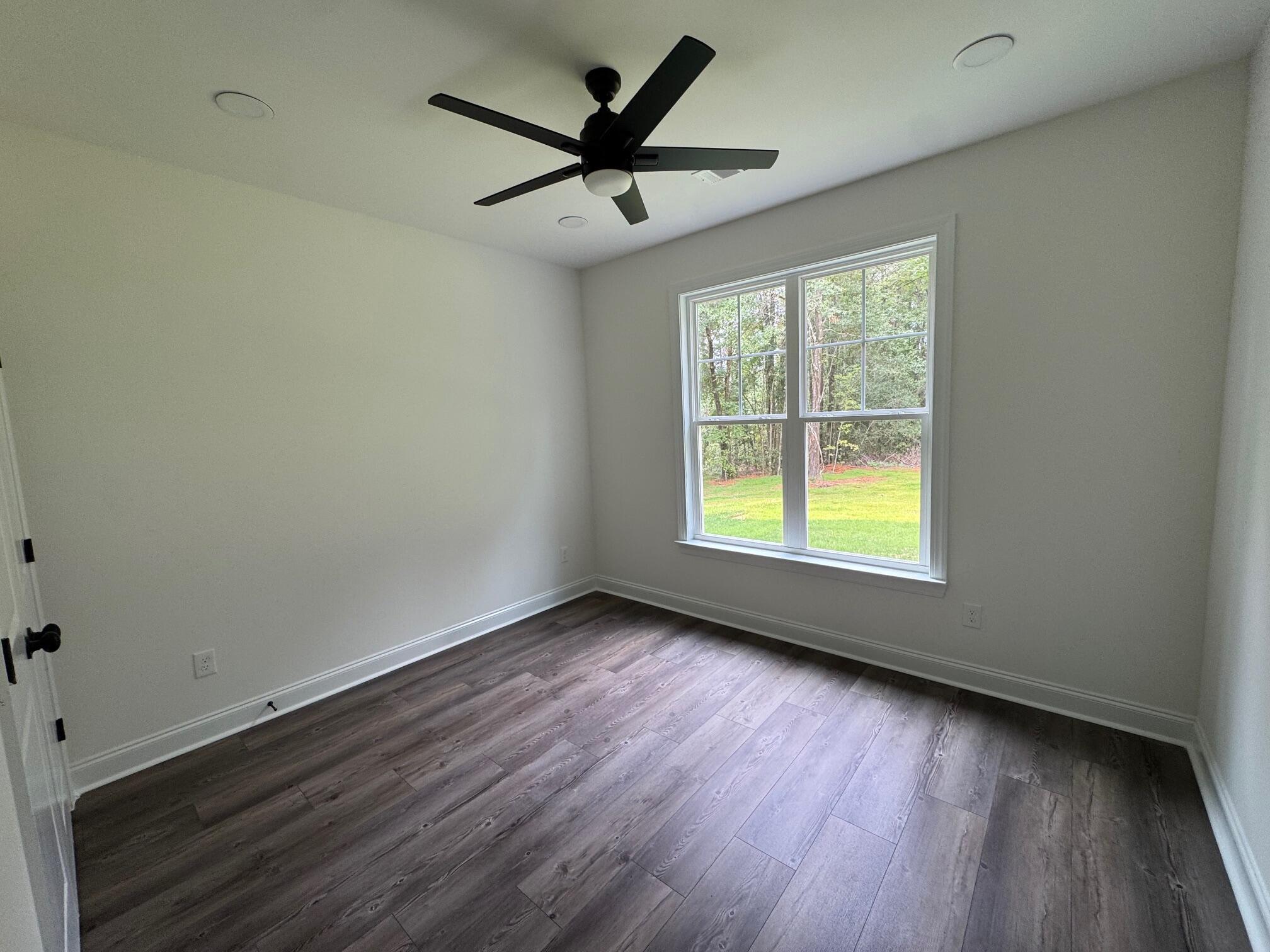 4413 Seago Road Hephzibah, GA 30815 - Photo 15 of 15 IMG_8223
