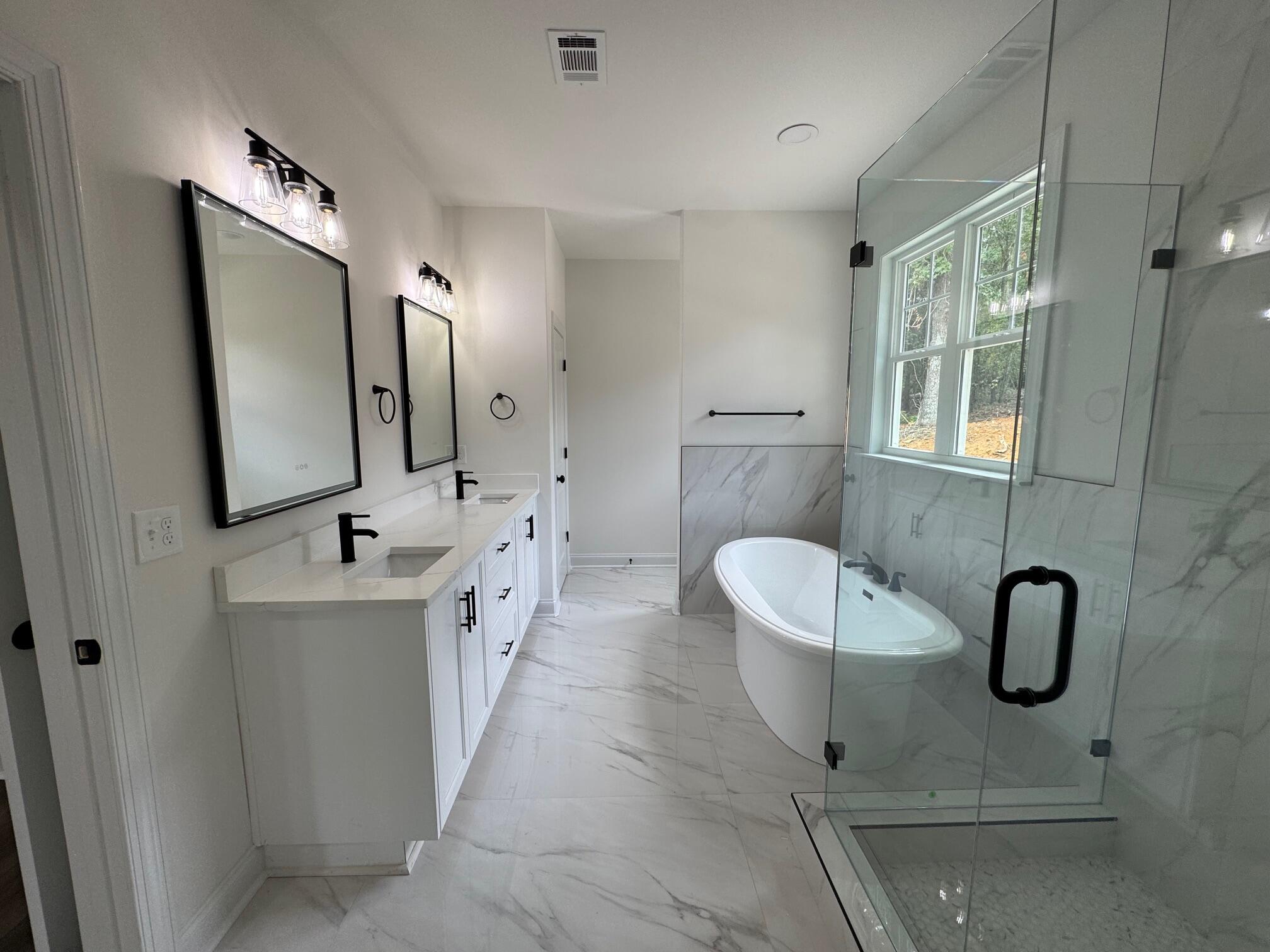 4413 Seago Road Hephzibah, GA 30815 - Photo 6 of 15 IMG_8214