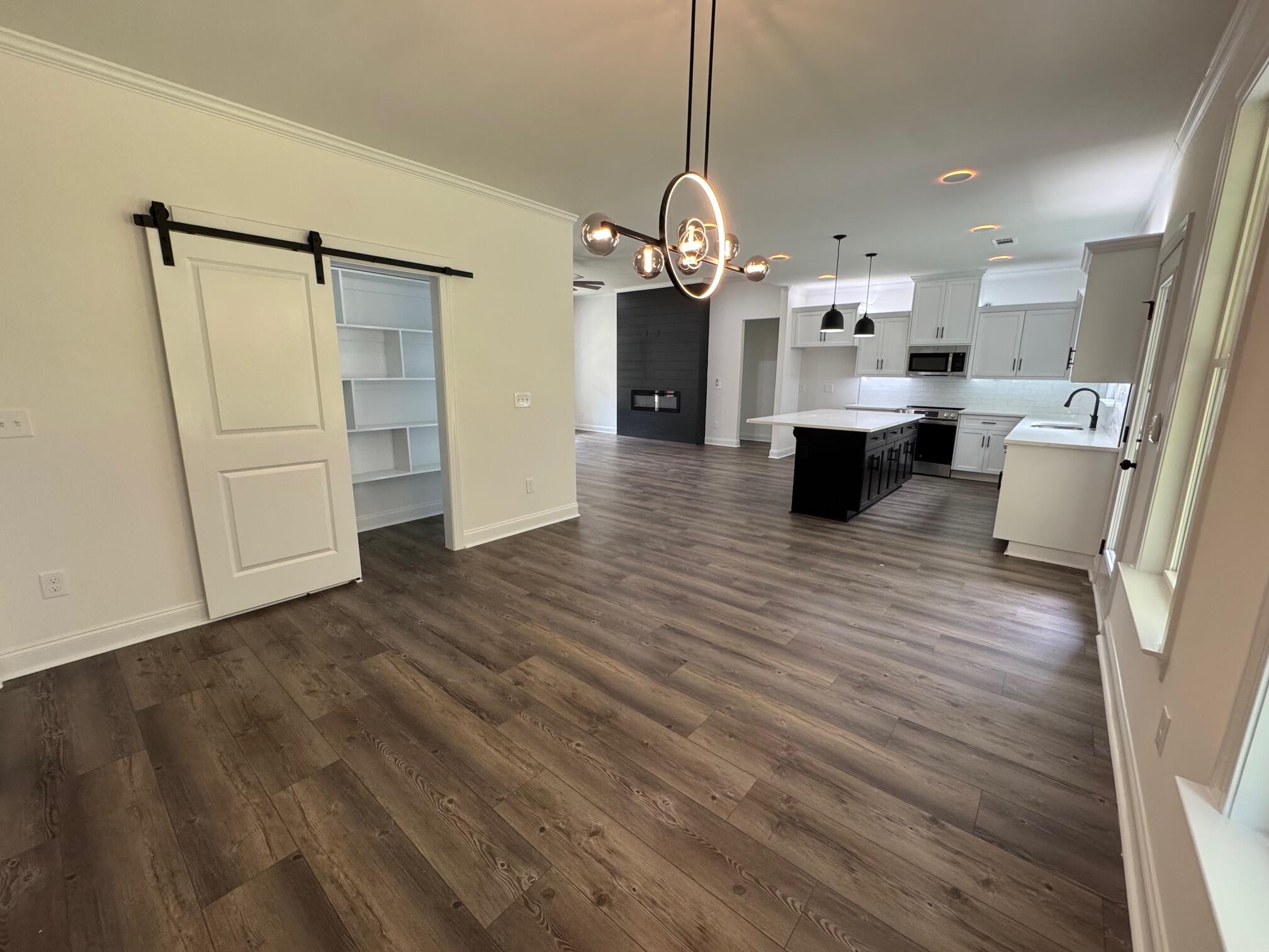 4413 Seago Road Hephzibah, GA 30815 - Photo 10 of 15 IMG_8218