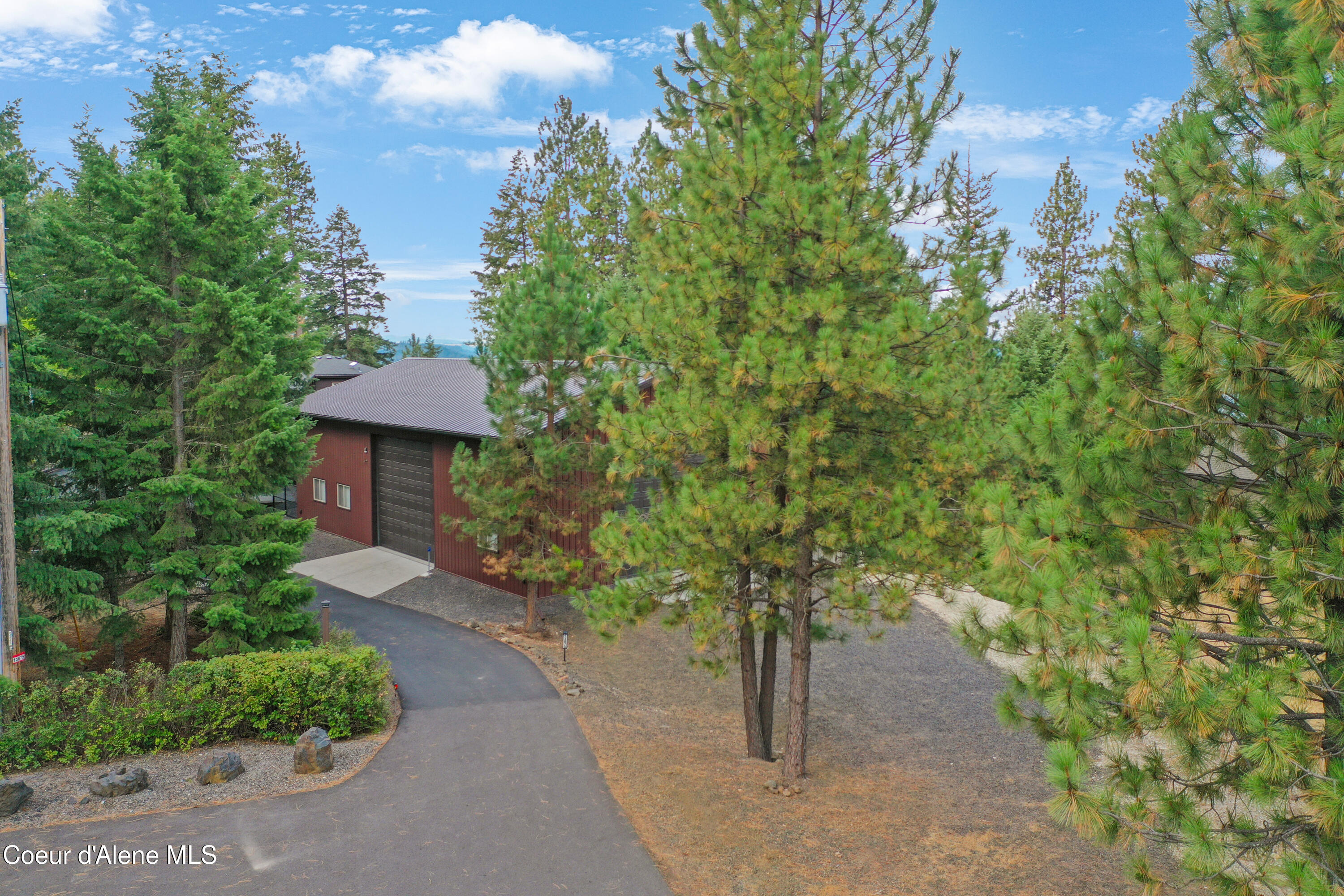 13875 South Ridgeview Drive Harrison, ID 83833 - Photo 52 of 74 13875 S RIDGEVIEW DR-1