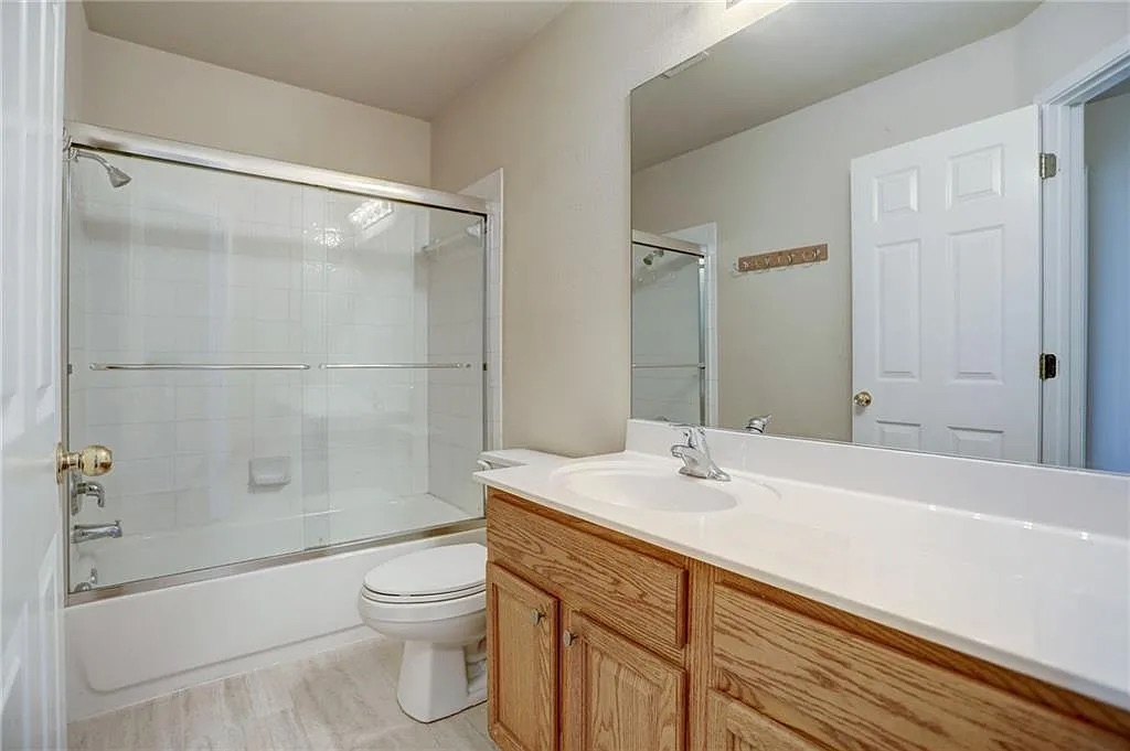 3512 Fitzroy Avenue Austin, TX 78748 - Photo 28 of 39