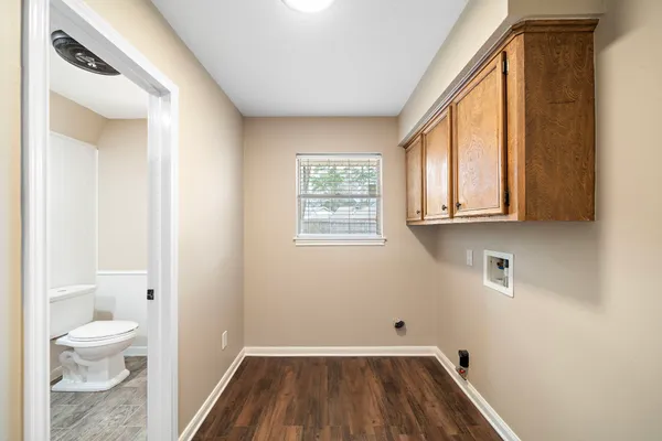$2,500 | 1104 Hillcrest Drive, Conroe, TX 77301