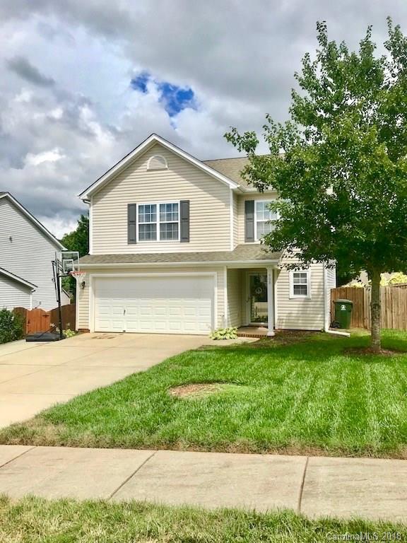 908 River Trail Road, Unit 219 Lowell, NC 28098 - Photo 1 of 34 Gallery Image 1