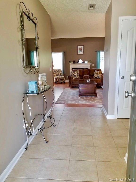 908 River Trail Road, Unit 219 Lowell, NC 28098 - Photo 2 of 34 Gallery Image 2