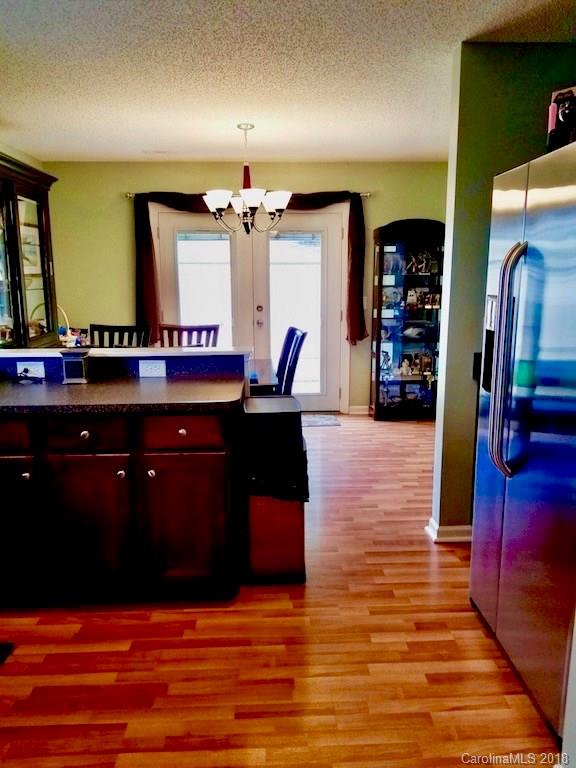 908 River Trail Road, Unit 219 Lowell, NC 28098 - Photo 11 of 34 Gallery Image 11