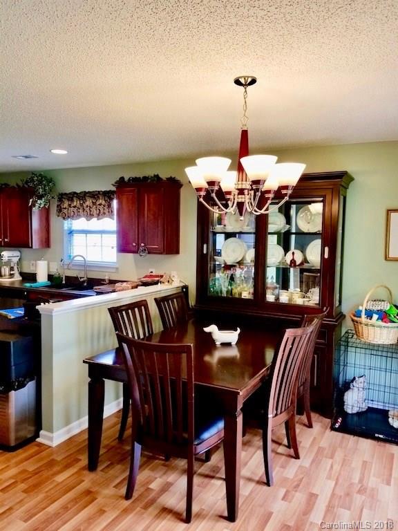 908 River Trail Road, Unit 219 Lowell, NC 28098 - Photo 12 of 34 Gallery Image 12