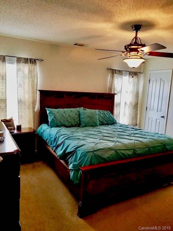 908 River Trail Road, Unit 219 Lowell, NC 28098 - Photo 13 of 34 Gallery Image 13