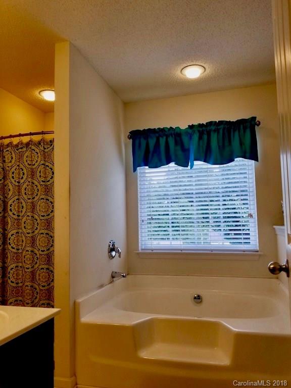 908 River Trail Road, Unit 219 Lowell, NC 28098 - Photo 14 of 34 Gallery Image 14