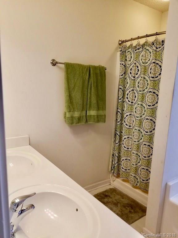 908 River Trail Road, Unit 219 Lowell, NC 28098 - Photo 15 of 34 Gallery Image 15
