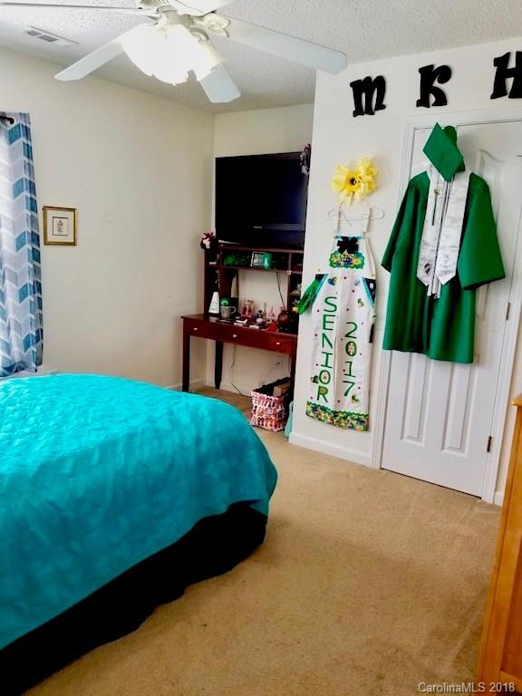 908 River Trail Road, Unit 219 Lowell, NC 28098 - Photo 17 of 34 Gallery Image 17