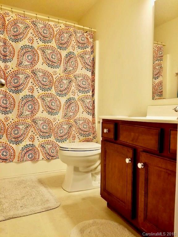 908 River Trail Road, Unit 219 Lowell, NC 28098 - Photo 18 of 34 Gallery Image 18
