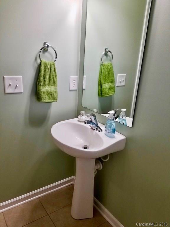 908 River Trail Road, Unit 219 Lowell, NC 28098 - Photo 19 of 34 Gallery Image 19