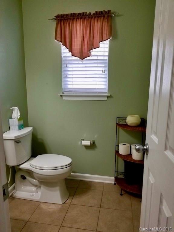 908 River Trail Road, Unit 219 Lowell, NC 28098 - Photo 20 of 34 Gallery Image 20