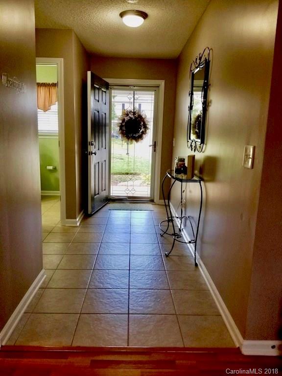 908 River Trail Road, Unit 219 Lowell, NC 28098 - Photo 3 of 34 Gallery Image 3