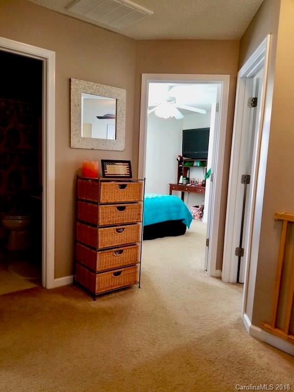 908 River Trail Road, Unit 219 Lowell, NC 28098 - Photo 21 of 34 Gallery Image 21