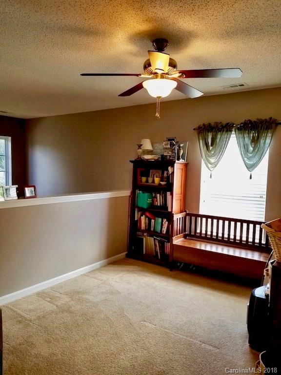 908 River Trail Road, Unit 219 Lowell, NC 28098 - Photo 22 of 34 Gallery Image 22