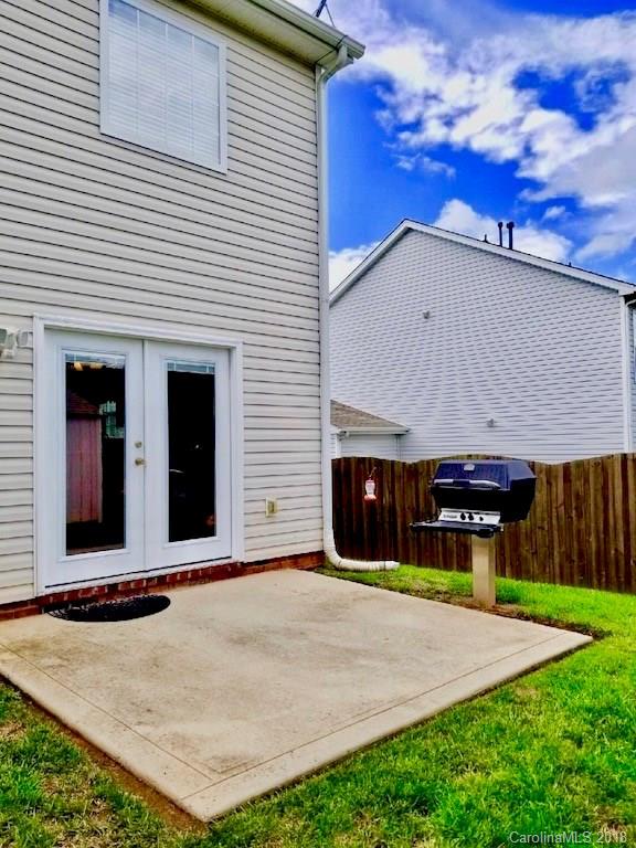 908 River Trail Road, Unit 219 Lowell, NC 28098 - Photo 23 of 34 Gallery Image 23