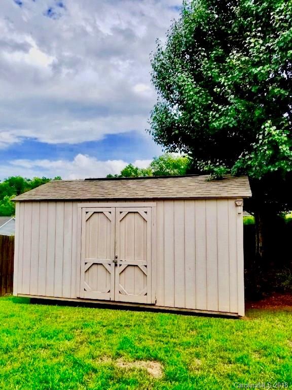 908 River Trail Road, Unit 219 Lowell, NC 28098 - Photo 24 of 34 Gallery Image 24