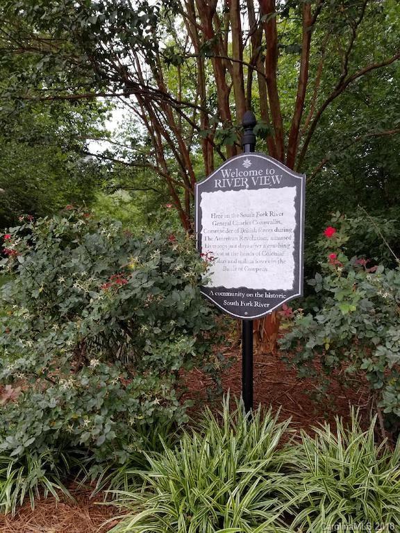 908 River Trail Road, Unit 219 Lowell, NC 28098 - Photo 26 of 34 Gallery Image 26