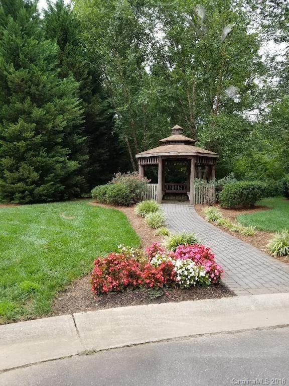 908 River Trail Road, Unit 219 Lowell, NC 28098 - Photo 27 of 34 Gallery Image 27