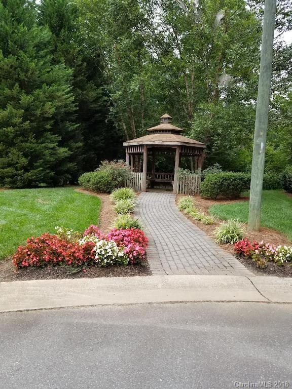 908 River Trail Road, Unit 219 Lowell, NC 28098 - Photo 28 of 34 Gallery Image 28